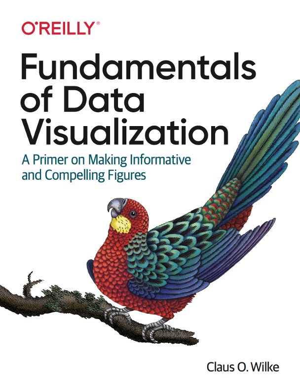 fundamentals of data visualization pdf download