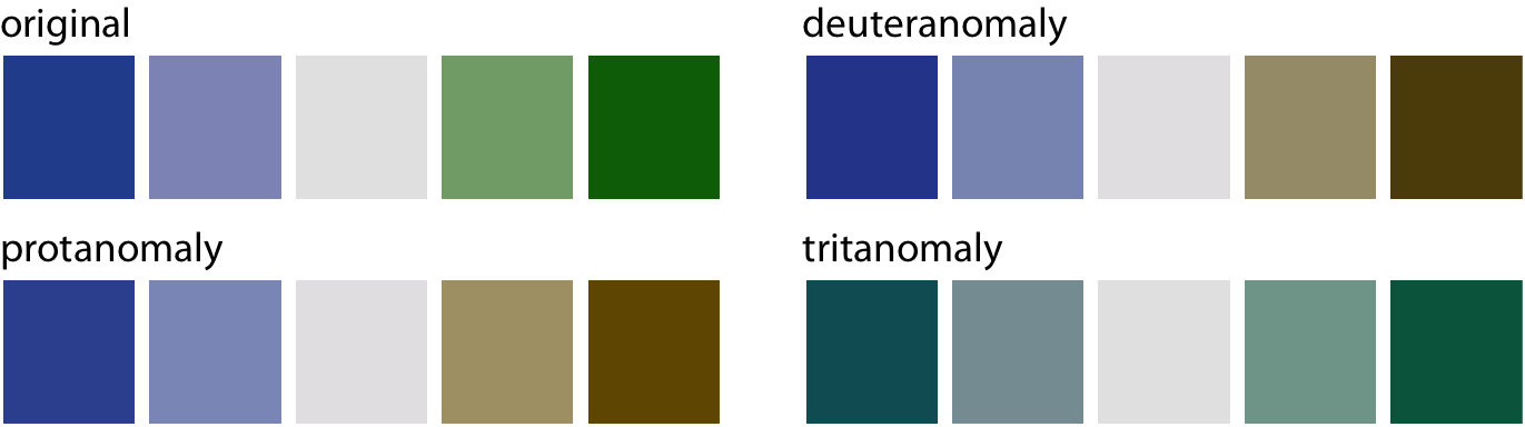 Blue Color Codes And Names Selection Colors  Color palette challenge, Color  vector, Color palette design